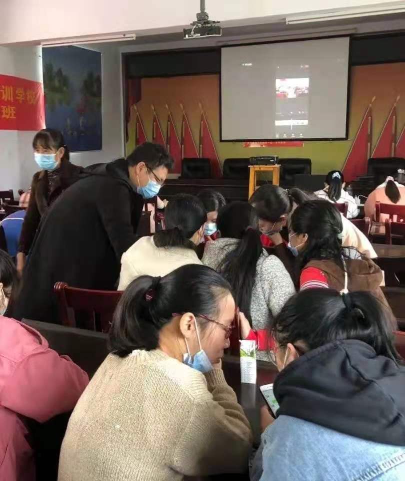 微信图片_20201209133357.jpg