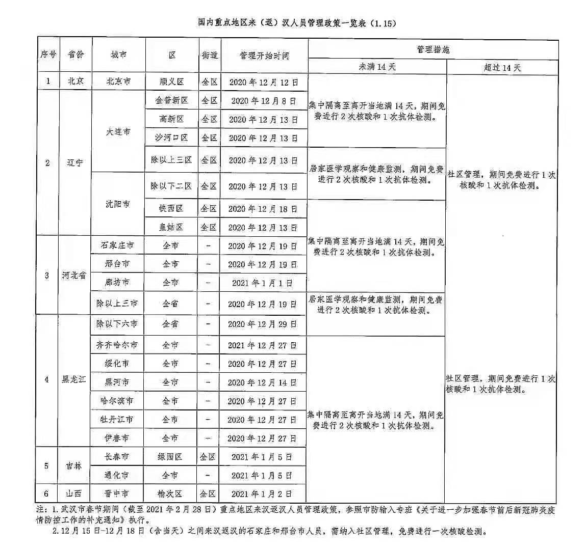 微信图片_20210116091051.jpg
