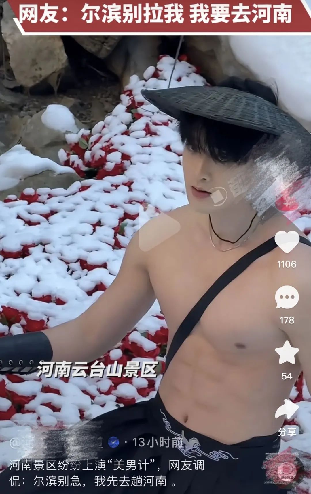 fcb36084643a6b279cc73e571cabf622_640_wx_fmt=jpeg&from=appmsg&wxfrom=5&wx_lazy=1&wx_co=1.jpg fcb36084643a6b279cc73e571cabf622_640_wx_fmt=jpeg&from=appmsg&wxfrom=5&wx_lazy=1&wx_co=1.jpg