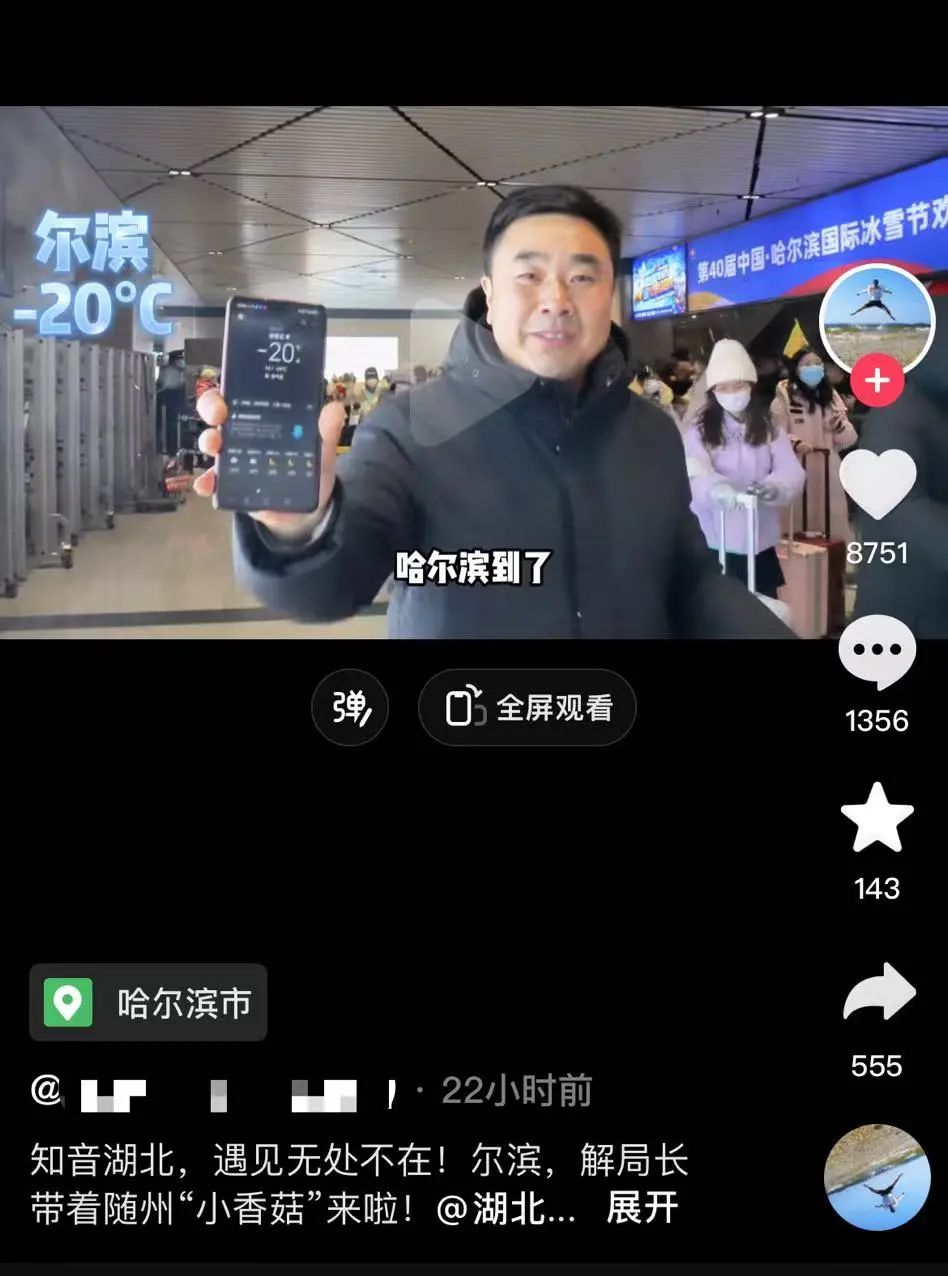 57cc310dd26e9df6bbf7162cd0cb4cd3_640_wx_fmt=jpeg&from=appmsg&wxfrom=5&wx_lazy=1&wx_co=1.jpg 57cc310dd26e9df6bbf7162cd0cb4cd3_640_wx_fmt=jpeg&from=appmsg&wxfrom=5&wx_lazy=1&wx_co=1.jpg