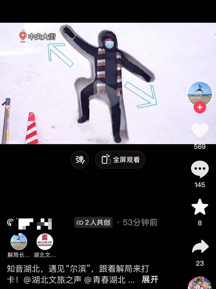 c38dda68d8b9b544f6385f03a3a9eef0_640_wx_fmt=jpeg&from=appmsg&wxfrom=5&wx_lazy=1&wx_co=1.jpg c38dda68d8b9b544f6385f03a3a9eef0_640_wx_fmt=jpeg&from=appmsg&wxfrom=5&wx_lazy=1&wx_co=1.jpg