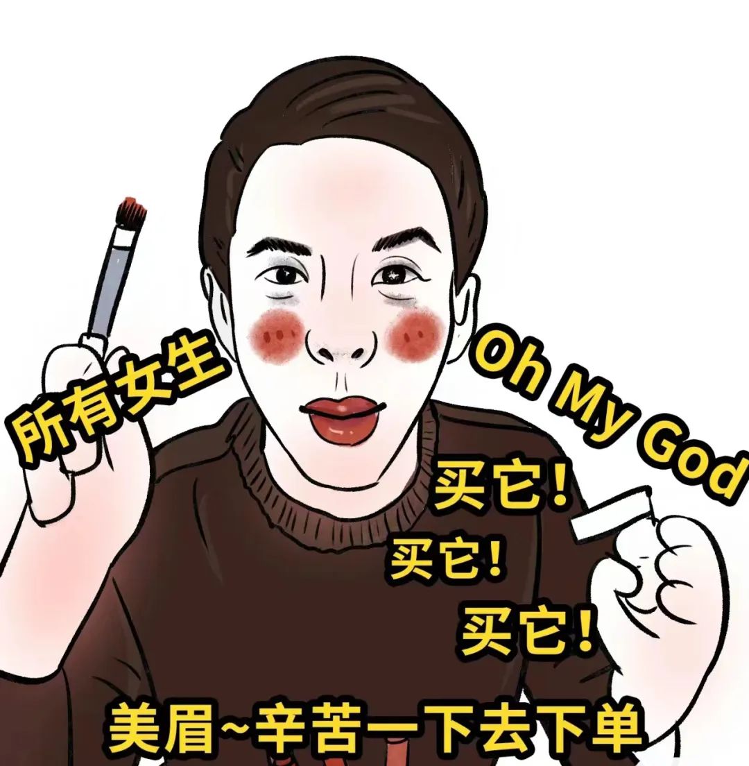 2fd3c61d3e654f959c5df3cf25d5633e_640_wx_fmt=jpeg&from=appmsg&wxfrom=5&wx_lazy=1&wx_co=1.jpg