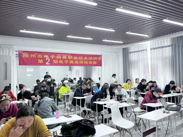 640.webp.jpg 640.webp.jpg