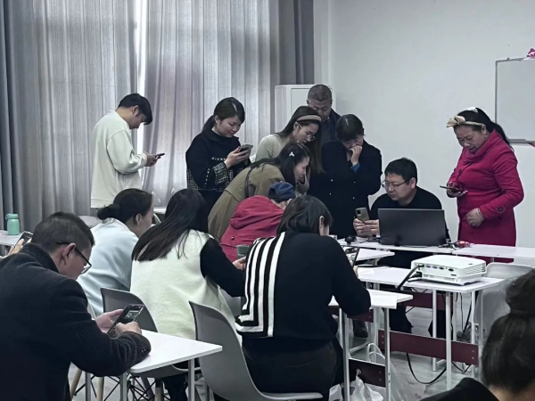 640.webp (1).jpg 640.webp (1).jpg