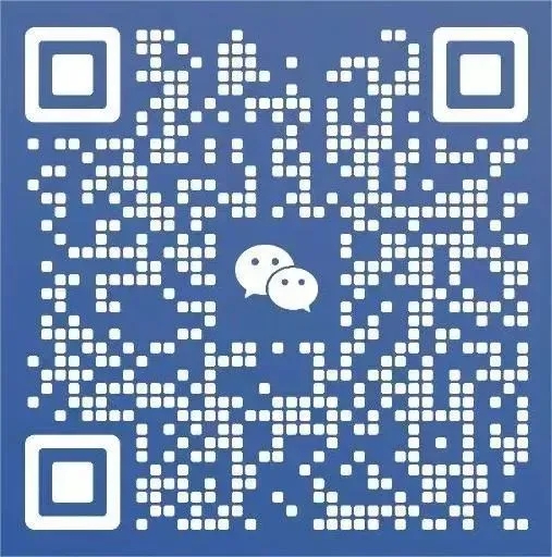 640.webp (2).jpg 640.webp (2).jpg