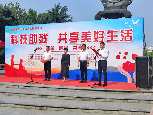 640.webp.jpg 640.webp.jpg