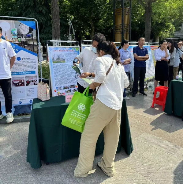 640.webp (2).jpg 640.webp (2).jpg