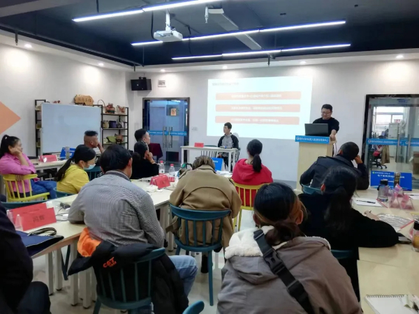 640.webp (3).jpg 640.webp (3).jpg