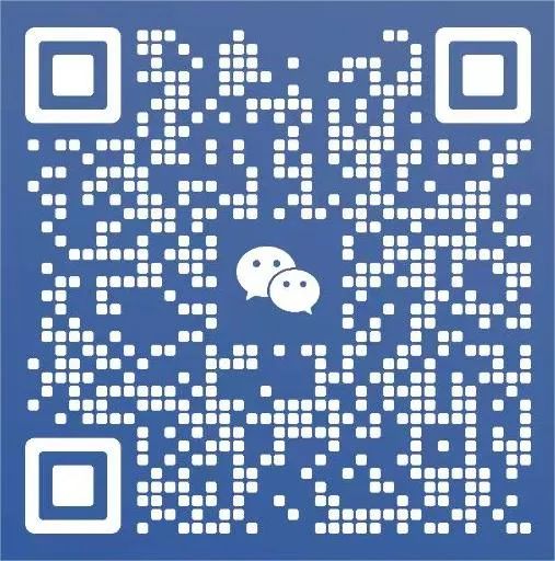 29b4bd4d51e7d70121c9fe51ff14c489_640_wx_fmt=jpeg&wxfrom=5&wx_lazy=1&wx_co=1.jpg 29b4bd4d51e7d70121c9fe51ff14c489_640_wx_fmt=jpeg&wxfrom=5&wx_lazy=1&wx_co=1.jpg