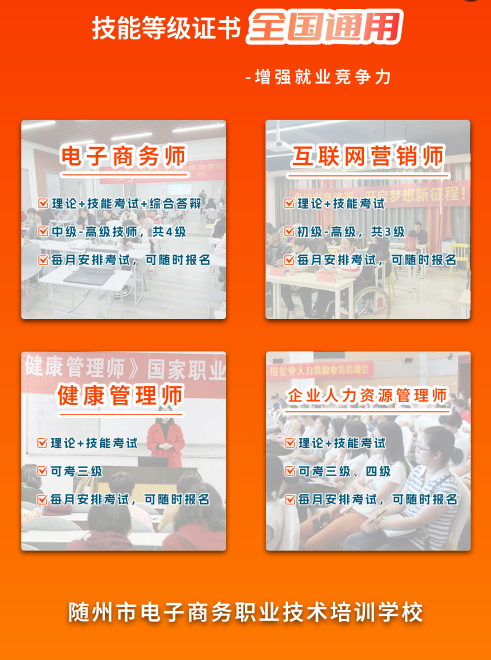 1723714047372.png 1723714047372.png