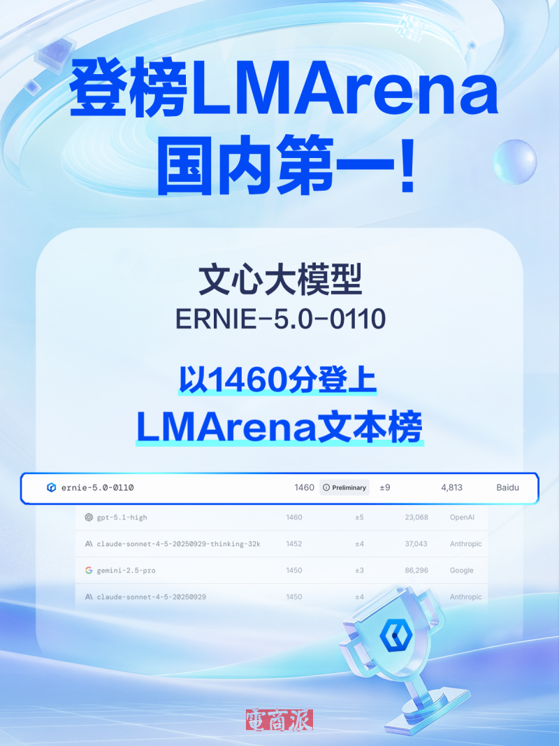 watermark,image_d2F0ZXJtYXJrLnBuZz94LW9zcy1wcm9jZXNzPWltYWdlL3Jlc2l6ZSxQXzEy,g_south,t_55,x_1,y_20 (2).png